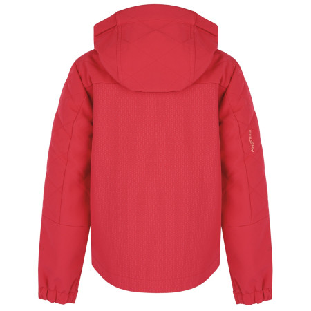 Chaqueta para niños Husky Salex K