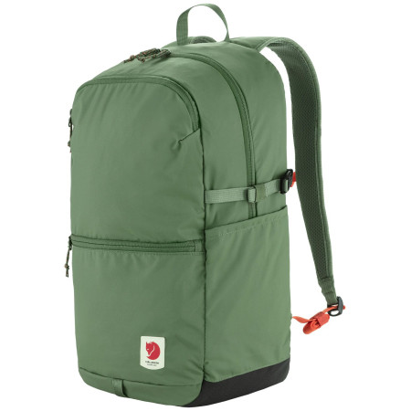 Mochila urbana Fjällräven High Coast Backpack 24