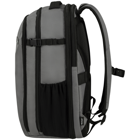 Mochila Samsonite Roader L