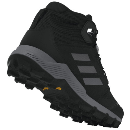 Calzado para niños Adidas Terrex Mid Gtx K