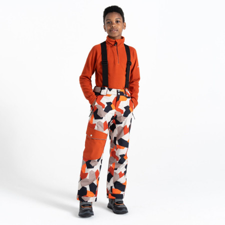 Pantalones para niños Dare 2b Pow Pant