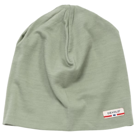Gorro Devold Breeze Plus Merino 200 Beanie
