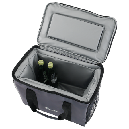 Bolsa refrigerante Outwell Eagle Van M