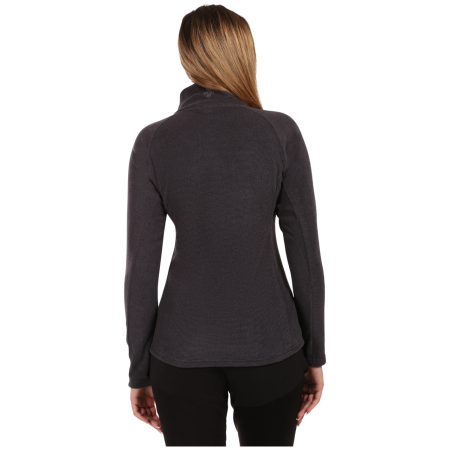 Sudadera de mujer Kilpi Almeri-W