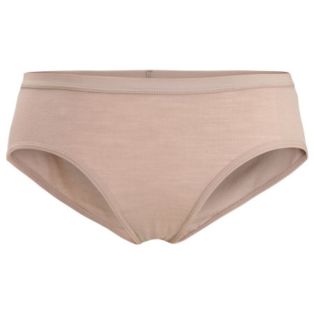 Bragas de mujer Icebreaker W Siren Hipkini
