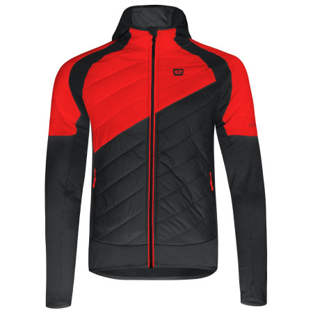 Sudadera de hombre Etape Crux Pro 2.0