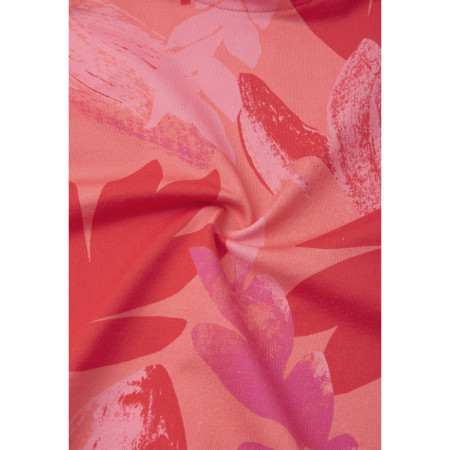 Sudadera para niños Reima Varmistus