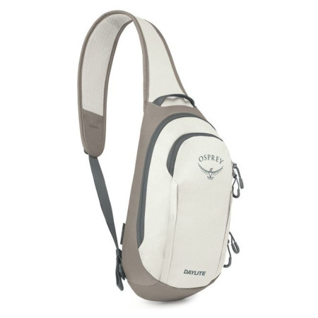 Mochila de hombro Osprey Daylite Sling