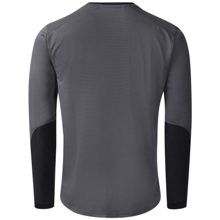 Camiseta de hombre Dare 2b Trackstand Ace Long Sleeve