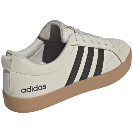 Calzado de hombre Adidas VS Pace 2.0