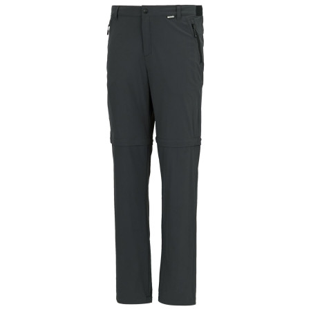 Pantalones de hombre Regatta Anti-Insect Travel Light Z/O Trousers