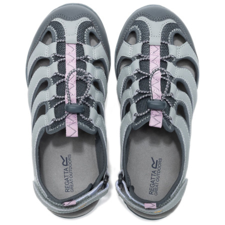 Sandalias de mujer Regatta Womens Westshore IV