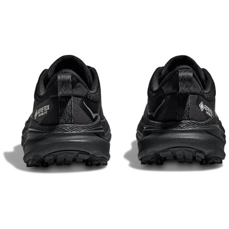 Calzado de hombre Hoka M Challenger Atr 7 Gtx