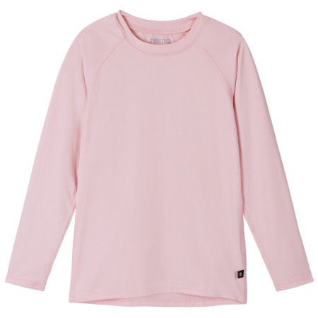 Ropa interior funcional para niños Reima Sportti