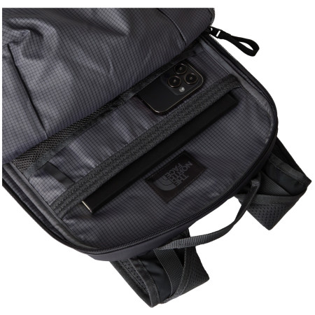 Mochila The North Face Base Camp Voyager Pro Lightweight
