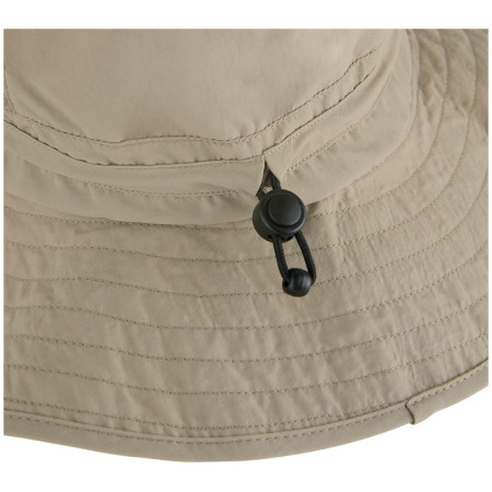 Sombrero Regatta Hiking Hat II