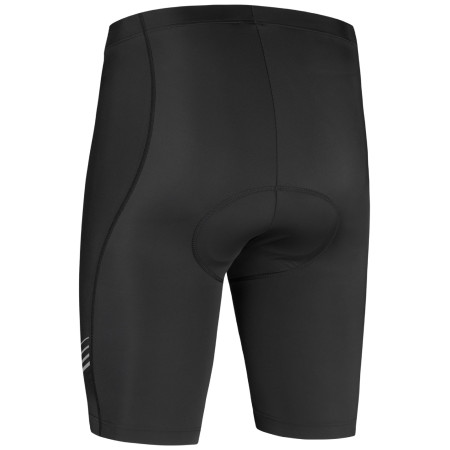 Pantalones cortos de ciclismo para hombre Etape Race