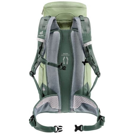 Mochila Deuter Trail 24