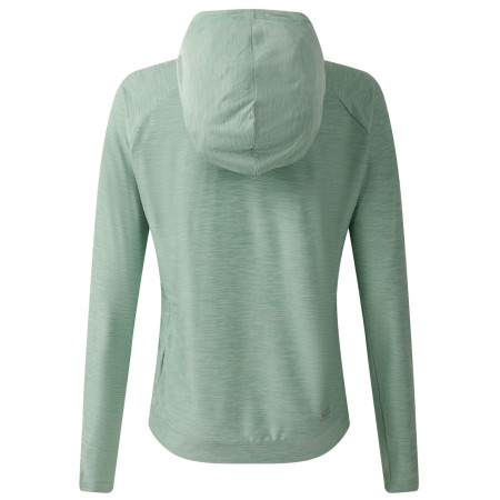 Camiseta de mujer Dare 2b Sprint Cty Hoodie
