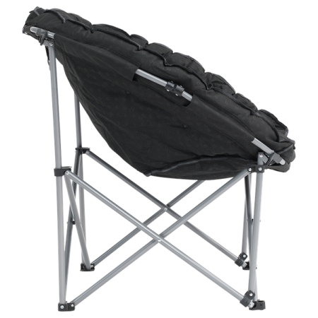 Sillón Outwell Casilda XL