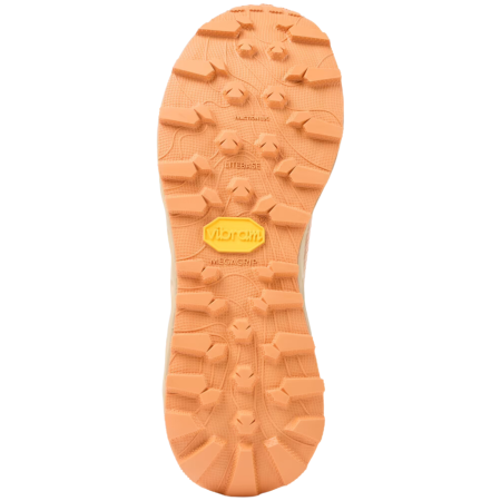 Zapatillas de carrera para mujer NNormal Tomir 2.0 N2ZTR02