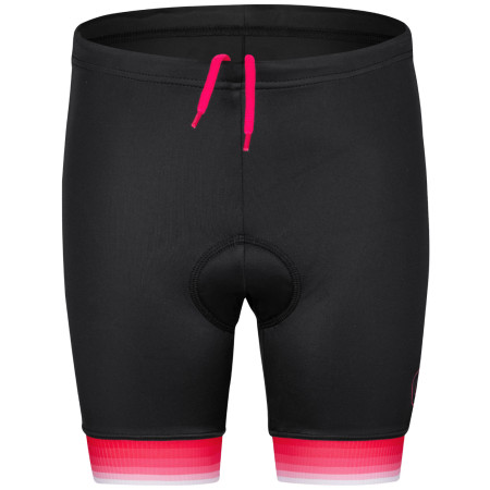 Pantalones cortos de ciclismo para niños Etape Junior 2.0