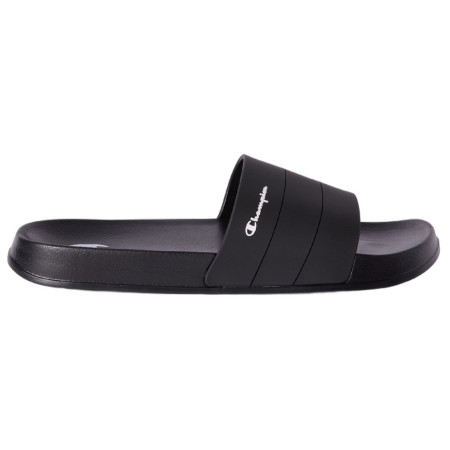 Pantuflas de hombre Champion All American Slide M