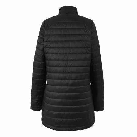 Chaqueta de mujer Regatta Denbury