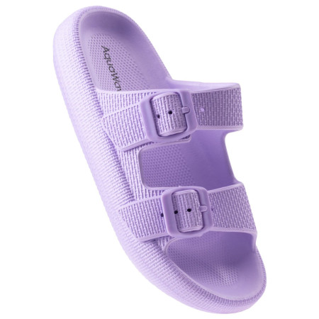Zapatillas para niños Aquawave Ailee Jrg