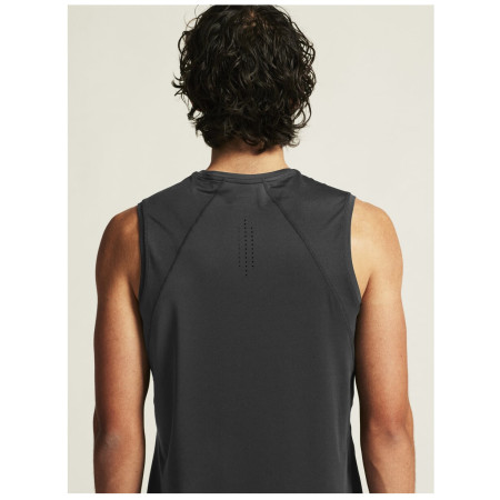 Camiseta funcional sin mangas para hombre Craft M ADV Essence SL 2