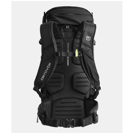 Mochila de senderismo Ortovox Traverse 40