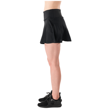 Falda de mujer Northfinder Gracia