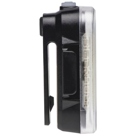 Intermitente delantero Blackburn Grid Front