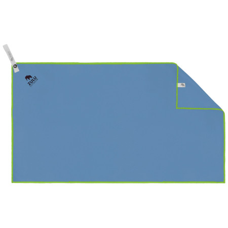 Toalla Zulu Light 85x150 cm