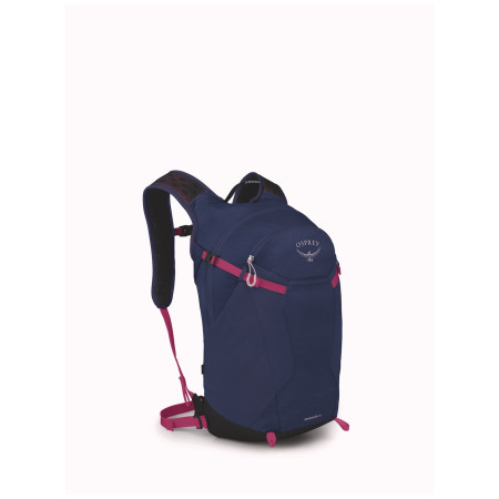 Mochila de senderismo Osprey Sportlite 20