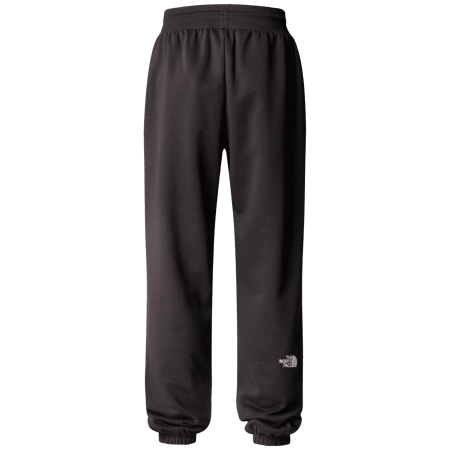 Pantalones de chándal para mujer The North Face W Essential Relaxed Straight Jogger