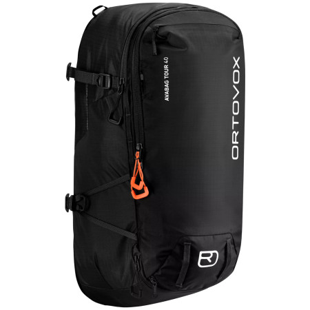 Mochila Ortovox Avabag Litric Tour 40 Zip