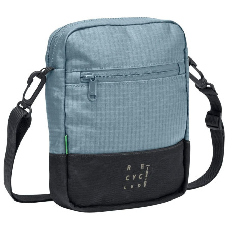 Bolsa de hombro Vaude CityBen