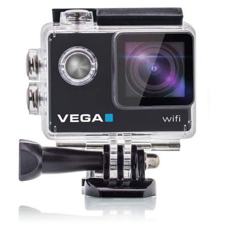 Cámara Niceboy Vega wifi