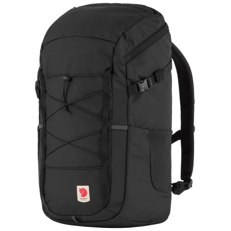 Mochila Fjällräven Skule Top Zip 30