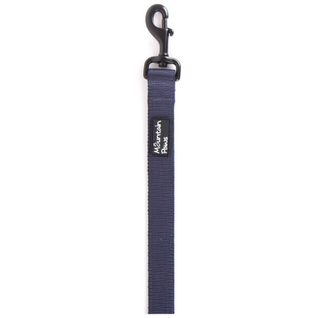 Correa para perro Mountain Paws Extra Tough Dog Lead