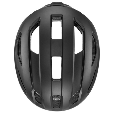 Casco de ciclismo Uvex City Stride