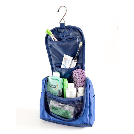 Neceser Zulu Nomad Grande