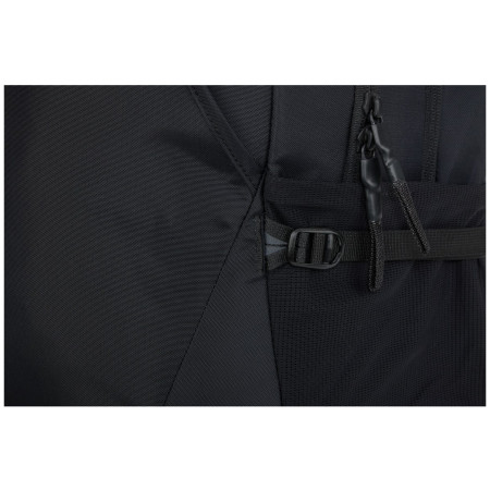 Mochila Thule EnRoute 23L