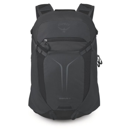 Mochila de senderismo Osprey Sportlite 20