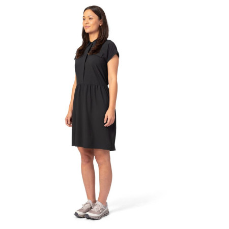 Vestido de mujer Hannah Nya