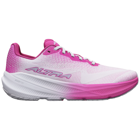 Zapatillas de running mujer Altra Experience Flow 3