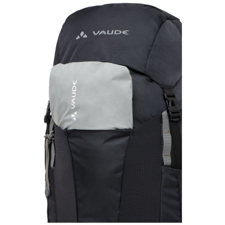 Mochila de senderismo Vaude Brenta 24