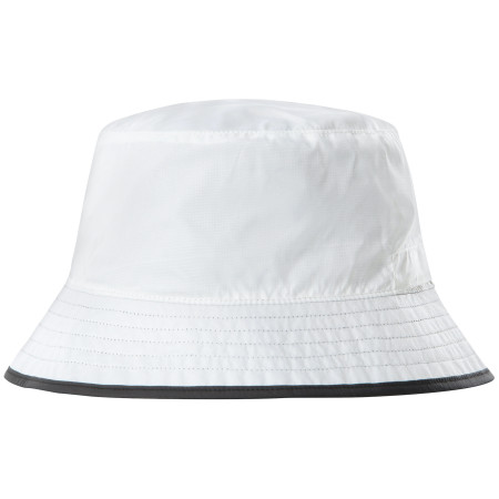Sombrero The North Face Sun Stash Hat