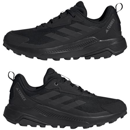 Calzado de mujer Adidas Terrex Anylander W